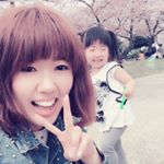 12965184_992531584127256_898240169_a