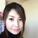 12677591_1557024867942123_1315268351_a