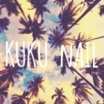 11356986_837749582977928_198847172_a