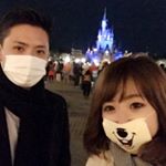 10009412_1716850328527314_469915160_a