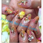 11848859_947879208611383_104960030_a