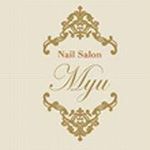 12934885_1778310415721110_538219005_a