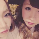 12362033_1103687079652088_482666061_a