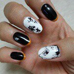 11357997_925691510822910_1467785724_a