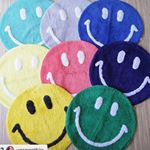 12362206_1497638330538760_232760147_a