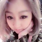 12328081_139810749753266_1890603648_a