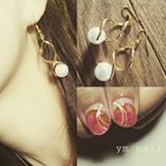 917373_1133846999972572_959714065_a