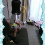 11380196_699140183546502_1527562198_a