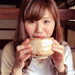 12530667_1671885276407987_692181225_a