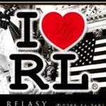 12534626_719465954821937_753216458_a