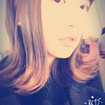 12783476_971465699595736_715099377_a