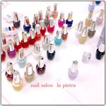 11821188_395773043952111_950735970_a