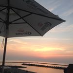 12093477_1653074318273736_45799695_a