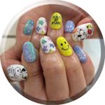 12107698_447894848741182_725285827_a