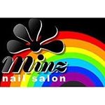 12930959_592351810919433_354940151_a