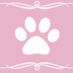 10731589_350916041758093_1247629691_a