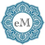 11252781_246989648987142_61407348_a