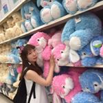 11287910_103313510068356_1847626438_a