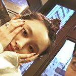 12317758_985354808227935_823652716_a