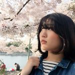 12816874_947448855363154_1223411365_a