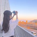 10424627_1687506091508625_719384574_a