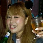 10986064_800039623405740_39793444_a