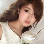 12716693_174320509613525_652103429_a