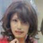 11267683_962171990513204_1007269178_a