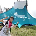 11337214_125933264412974_940241011_a