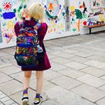 11849155_148811722127715_182004650_a