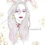 12716749_1567311316921650_1210219673_a