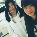 12784007_1046694855404583_1541121284_a