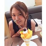 12345950_1539483559707516_358827515_a