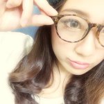 10983575_1022486731098047_854426688_a