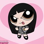 12230983_1142009309156890_1592703288_a