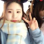 12818971_1577125419269667_167773936_a