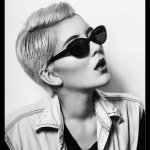 11326612_508532849321171_1744769010_a