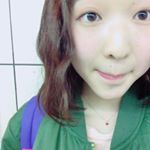 12917922_1163085717089783_1801245_a