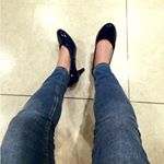 12383116_960891814028354_1968800119_a