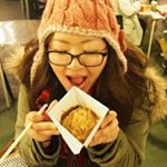 12383447_1557686887874913_1112287880_a