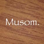 12912289_1701564033457760_1033423835_a