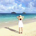 12346188_1071501866215656_1853044594_a