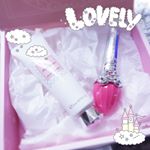 12145129_313708515419892_1782109378_a