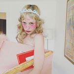 12976481_1163109873733898_1230232617_a