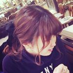 12545392_1522518568043047_1411954725_a