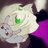 Xtspwdw3_normal