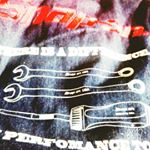 12950219_199298650452978_689509426_a