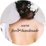 11939406_832337203553980_1308195779_a