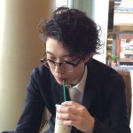 11176055_1080670771947424_458752539_a