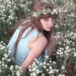 12479059_1603545786632454_228745737_a